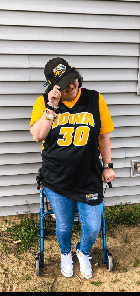 This image has an empty alt attribute; its file name is iowa-1-e1556348103608.png